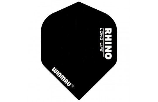 Rhino Dart Flights 6905-115 (Preview 1)