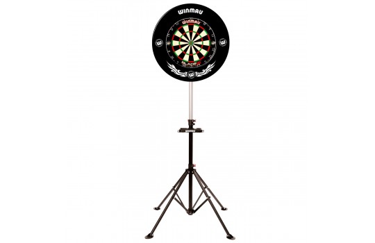 Dartboard Stand Winmau Xtreme 2