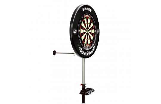 Dartboard Stand Winmau Xtreme 2