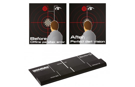 Winmau SightRight 2