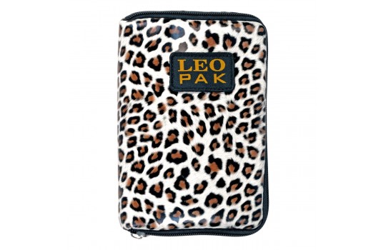Leo Pak Original Leopard