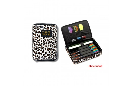 Leo Pak Original Leopard