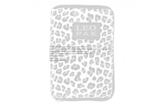 Leo Pak Original Leopard
