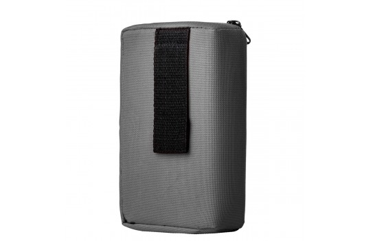 The Pak Original Grey