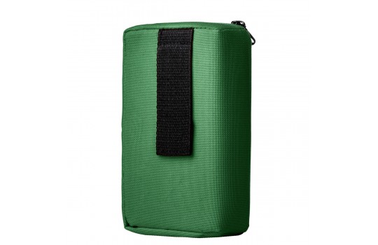 The Pak Original Green