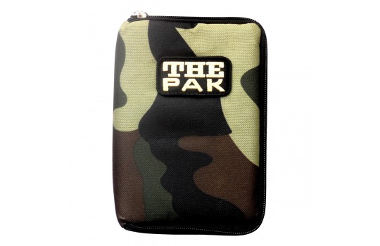 The Pak Original Camo (Preview 1)