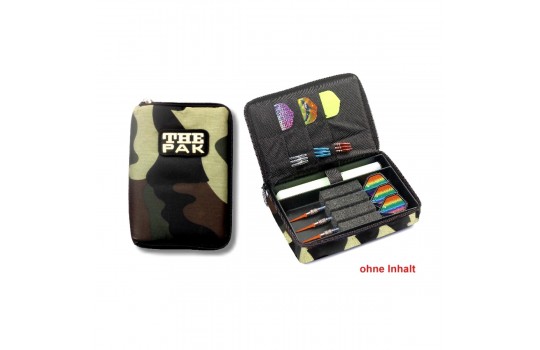 The Pak Original Camo (Preview 2)