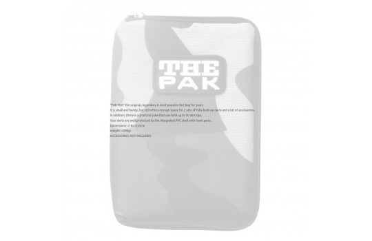 The Pak Original Camo (Preview 3)