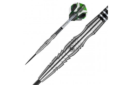 Sniper Steel tip 23g