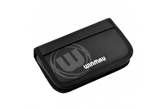 Urban-Pro Dart Case 8301 Black