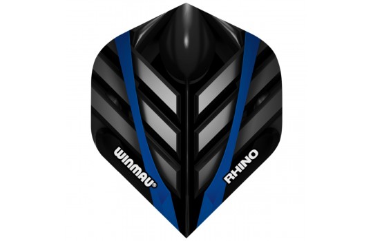 Rhino Dart Flights 6905-182