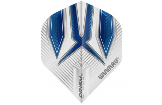 Prism Alpha Dart Flights 6915-112