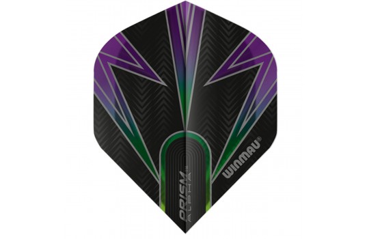 Prism Alpha Dart Flights 6915-116