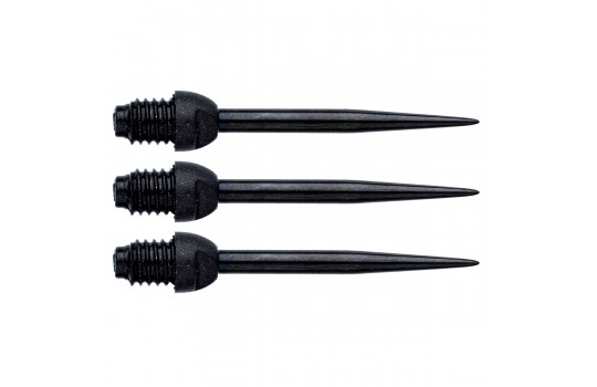 Winmau Point Converter 2BA Joint