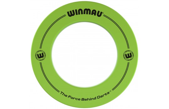 Surround Στόχου Winmau Πράσινο