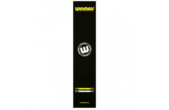 Winmau Xtreme Professional Dart Mat