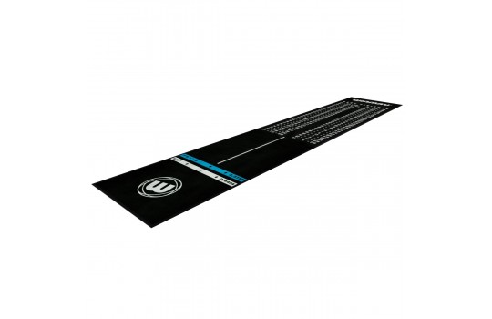 Winmau Outshot Finish Dart Mat
