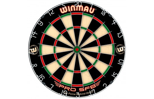 Winmau Pro-SFB