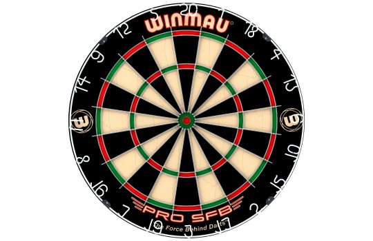 Winmau Pro-SFB