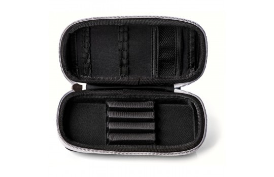 Dartcase Black