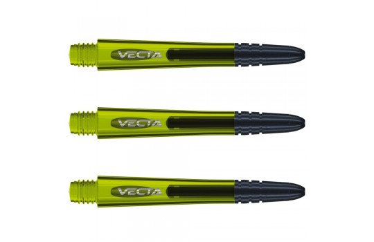 Vecta Green Medium Stems MvG Design