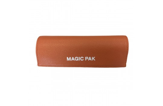Magic Pak Original Brown (Preview 1)