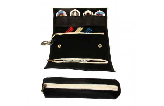 Magic Pak Original Brown (Preview 3)