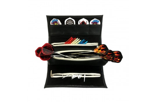 Magic Pak Original Red (Preview 2)