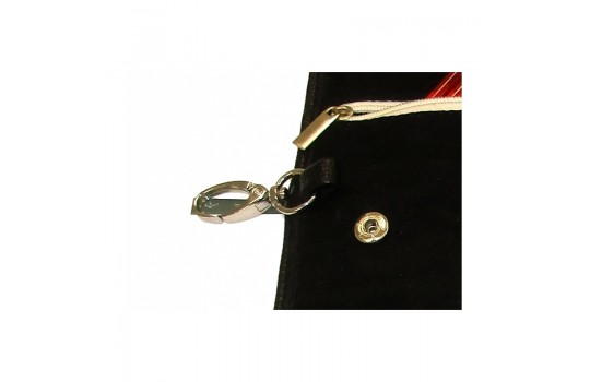 Magic Pak Original Red (Preview 4)