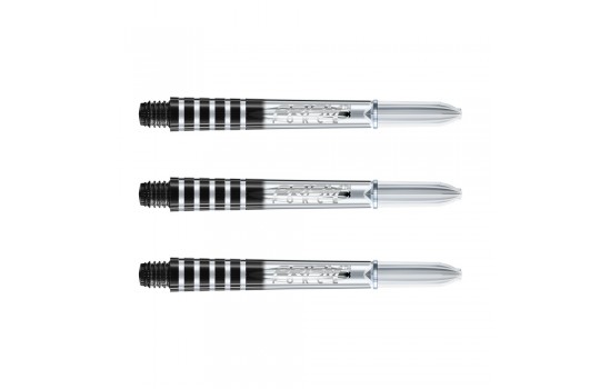Prism Force Clear Intermediate Stems