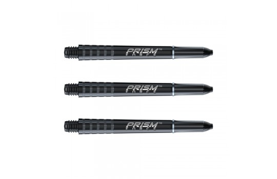 Prism Force Black Intermediate Stems