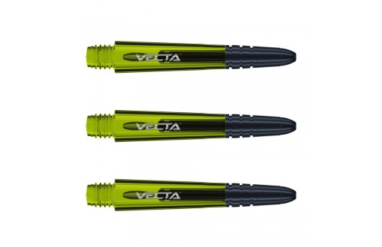 Vecta Green Short Stems MvG Design