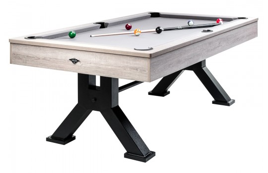 New Line WS Pool 6,5ft (Table Top Available)