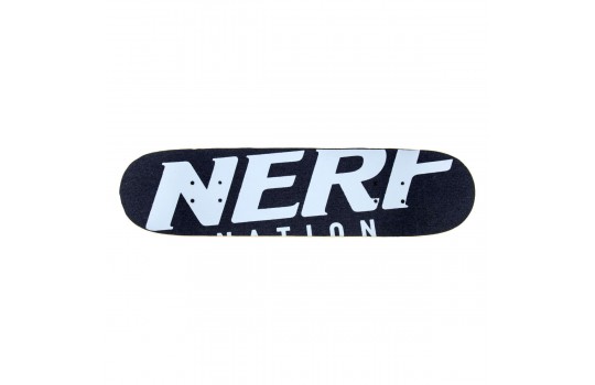 Nerf Nation - 31