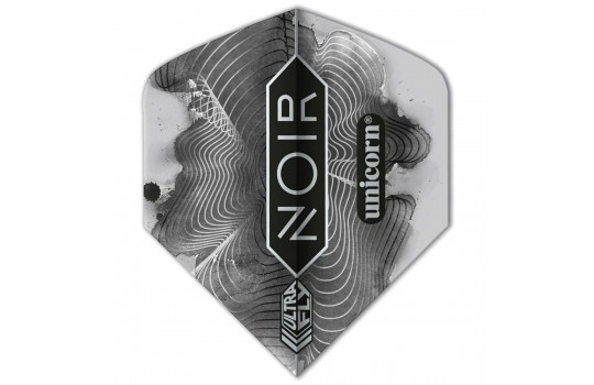 Ultrafly.100 Big Wing Noir Organic (Preview 1)