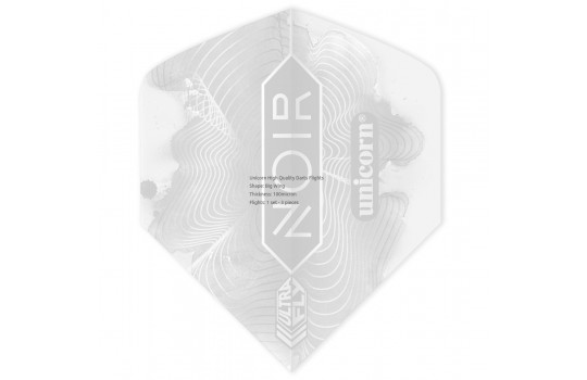 Ultrafly.100 Big Wing Noir Organic (Preview 2)