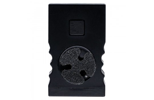 Longoni Cuetip Razor Compact Tool (Preview 5)