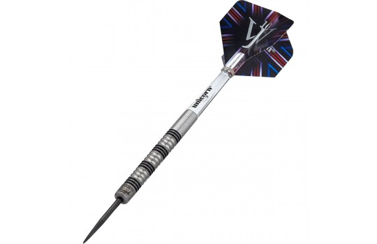 Premier 90% James Wade 22g Steeltip