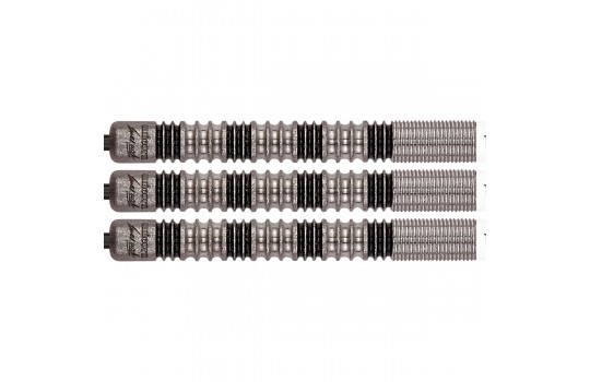 Premier 90% James Wade 23g Steeltip
