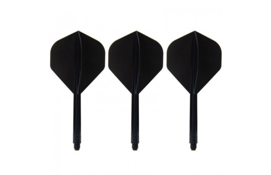 Axe Black Std S