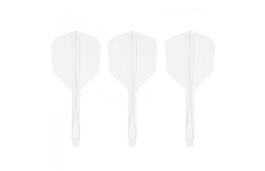 Axe Clear Std.6 M