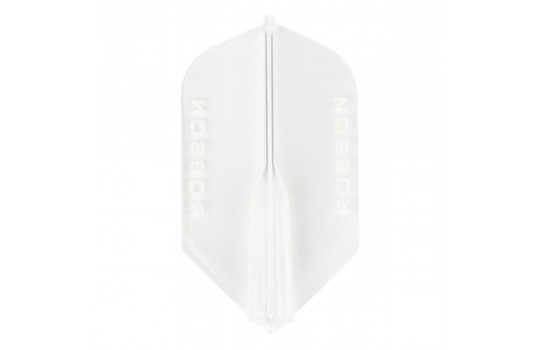 Plus Flight Crystal Clear Slim Clear (Preview 1)