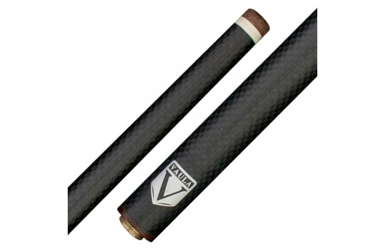 Vaula Shadow Carbon Fiber LD VP2 Shaft