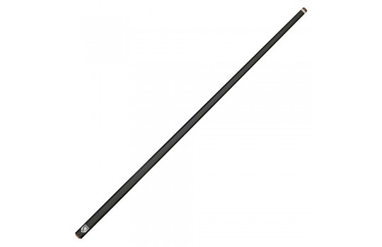 Vaula Shadow Carbon Fiber LD VP2 Shaft