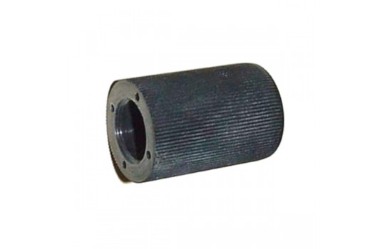 Cuetec Butt Joint Protector