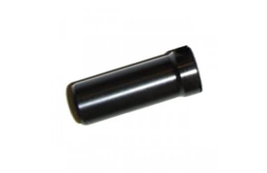 Universal Shaft Wood Joint Protector