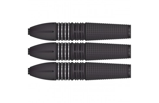 Phil Taylor Power 9Five 95% Swiss G8 24 gram Steeltip (Preview 1)