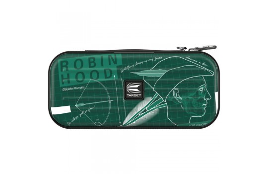 Takoma Blueprint Limited Green (Preview 1)