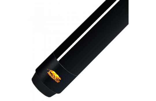 Predator BK2 No Wrap (Στέκα για σπάσιμο) (Preview 4)