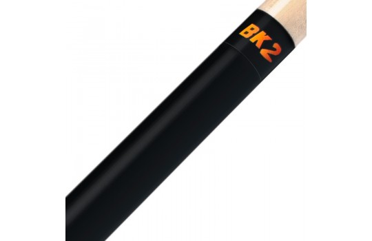 Predator BK2 Linen Wrap